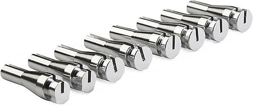 Kit de reparación de cables de puerta con pieza de leva para Ford F-Series E-Series Ranger Expedition Excursion Navigator Pestillo de bloqueo (8