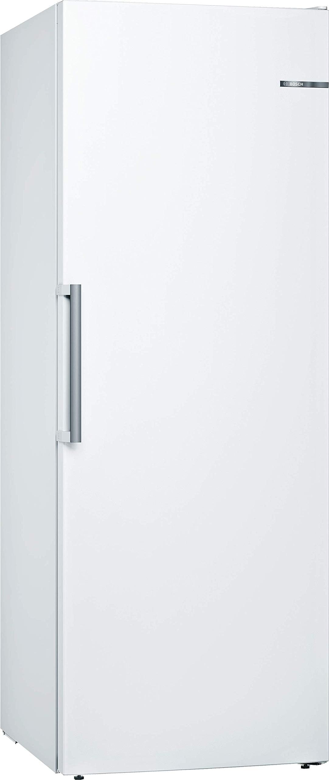 BOSCH LED Lampe Für Kühlschrank/Gefrierschrank – Ersatzleuchte 00620884 / 620884