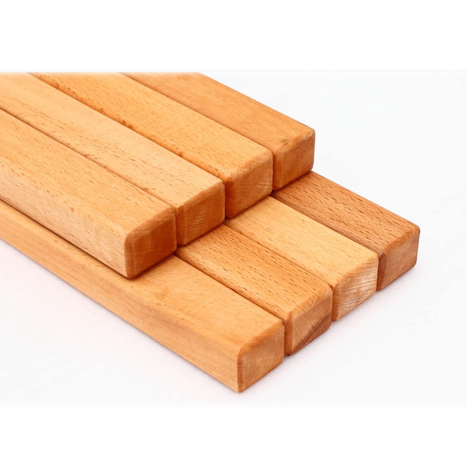 Supporto per Chitarra, espositore per Basso Pieghevole Universale, Supporto per Chitarra Portatile, Adatto a casa, Negozio di Chitarre (4 Teams)