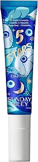 Sunday Riley 5 Stars Retinol + Niacinamida An...