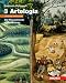 Artelogia. Versione Arancione. Per Le Scuole Superiori. Con E-Book. Con Espansione Online. Dal Rinascimento Al Manierismo (Vol. 3) - 3