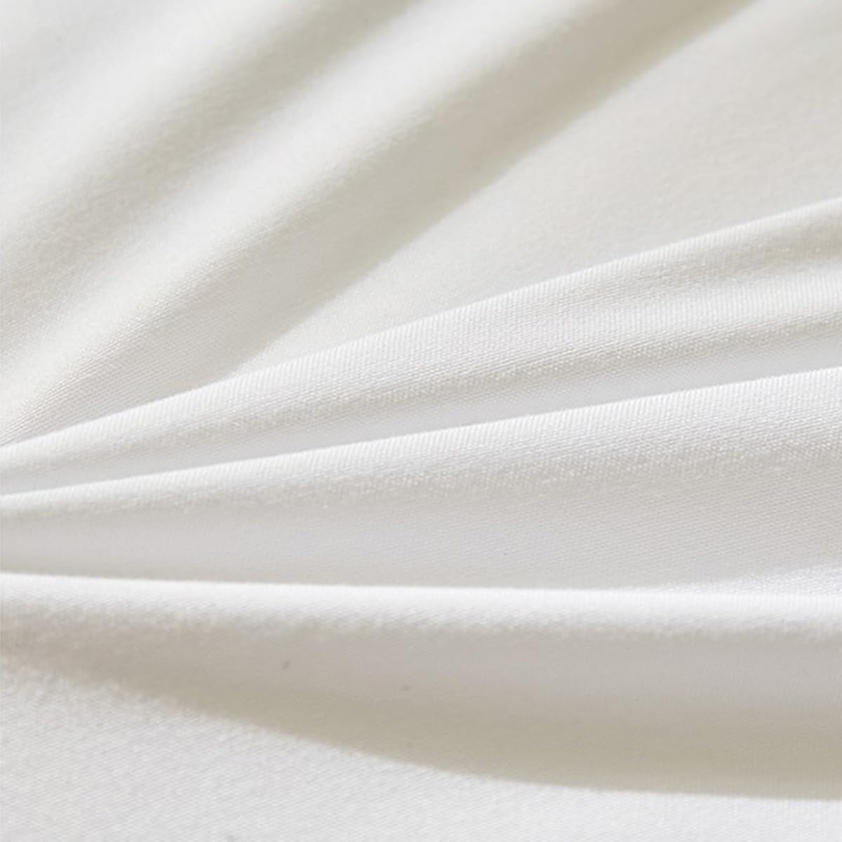 Topper per materasso ultra felpato in fibra alternativa, dimensioni standard, morbido cotone traspirante, per pavimenti, biancheria da letto in stile giapponese (blu, 120 x 200 cm)