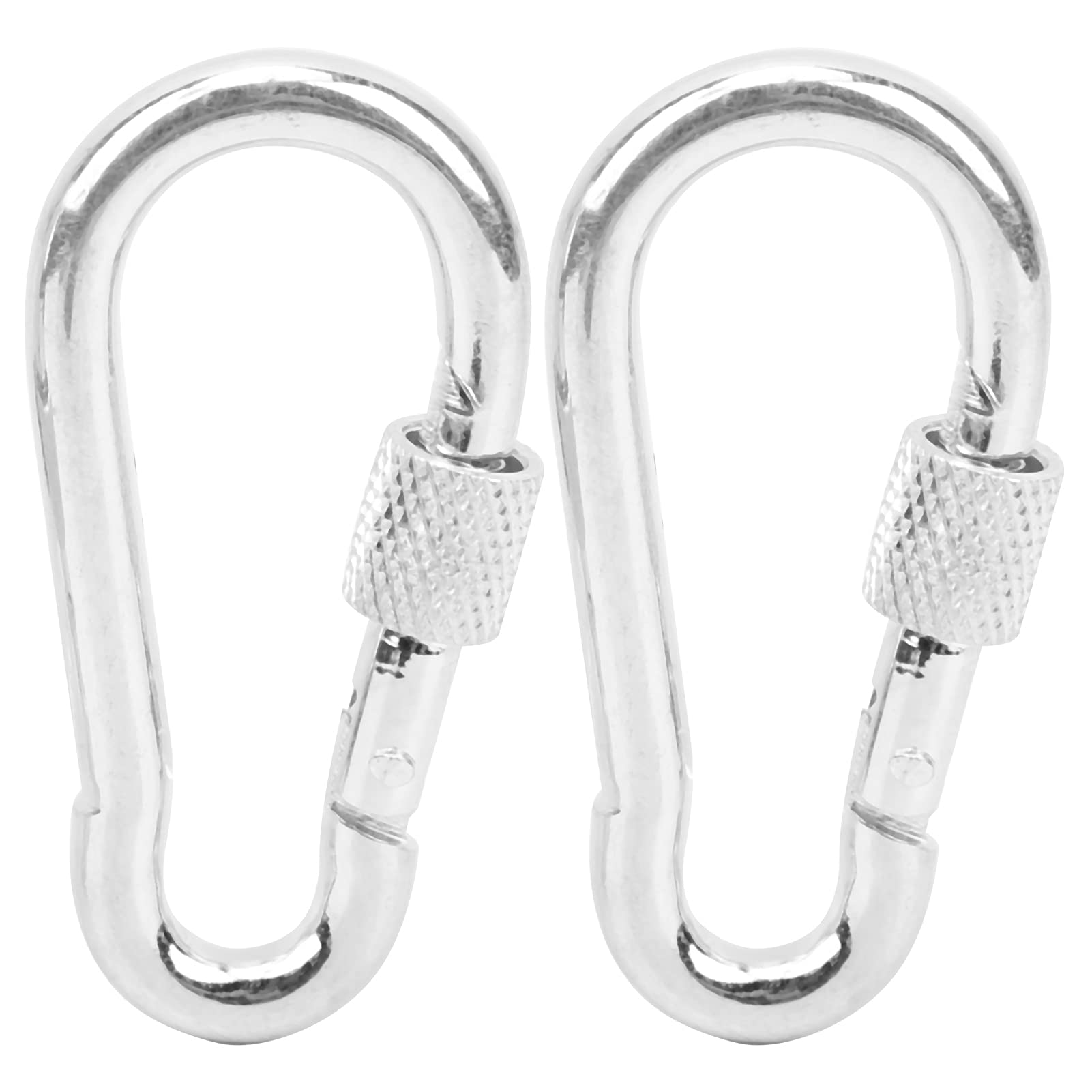 Saco de boxeo inflable de poliuretano 20 cm, doble extremo, giratorio, para muay thai entrenamiento