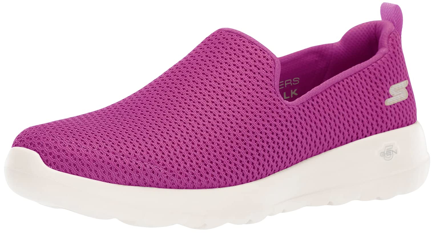 Skechers Women's Go Walk JoyGym Shoes — view 25