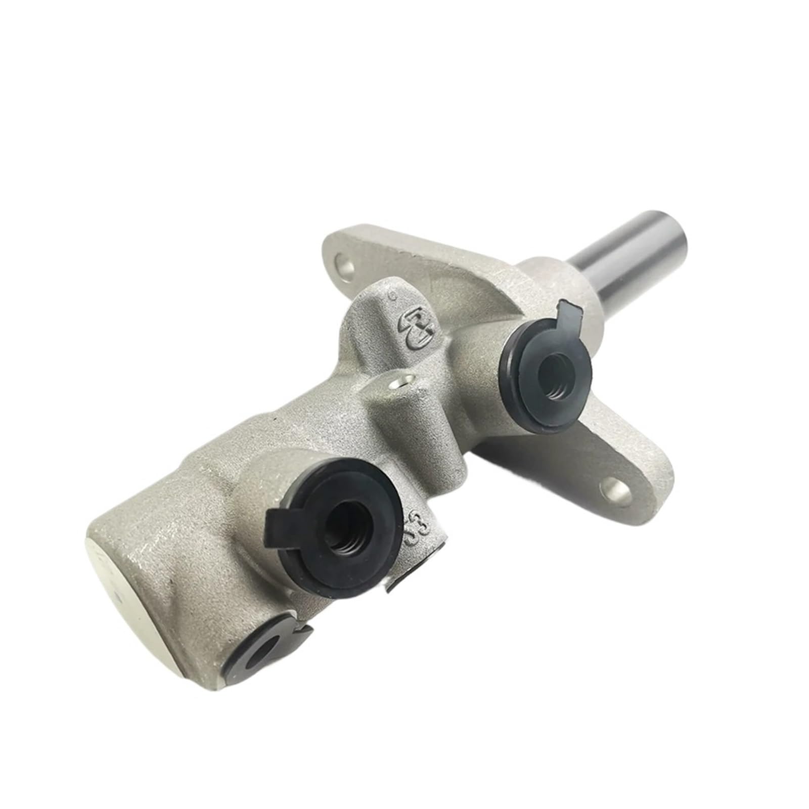 Pinzas de pistones de freno Ajuste para VW Ajuste para AUDI Cilindro maestro de freno Cilindro principal de freno de coche Q3 56D614019 3C1614019A