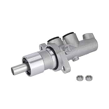 メルセデス・ベンツ　W107 SL 126 464 0017 61yDR2goNoL._UF350,350_QL50_.jpg