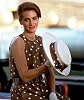 Pretty Woman (1990) (Garry Marshall) (Blu-ray)