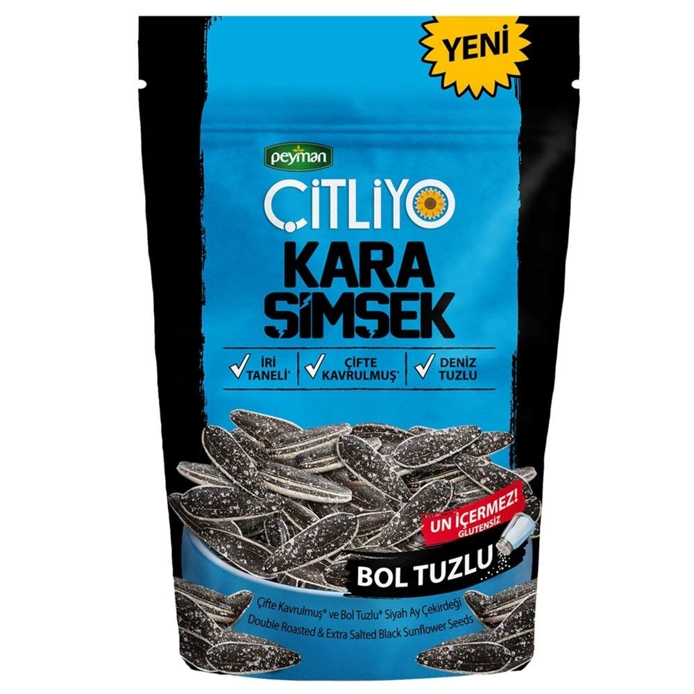 Beypazarı Karadut Frenk Aromalı Maden Suyu (24x200ml)