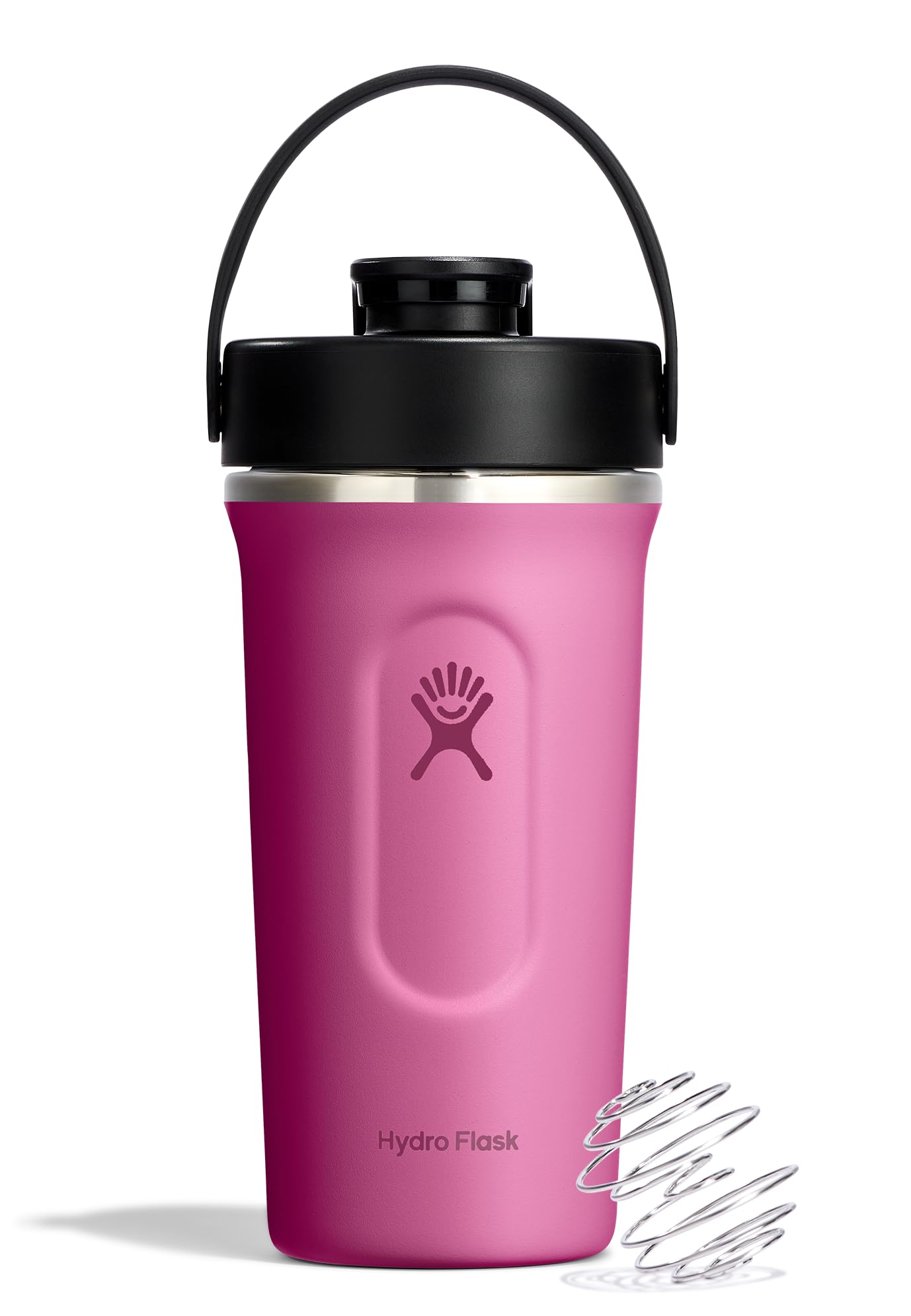 【特価商品】ステンレス ボトル Insulated Shaker Bottle Amazon.co.jp: ステンレス ボトル Insulated Shaker Bottle インスレ