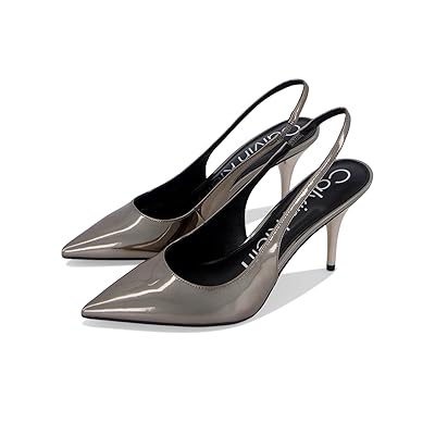 Calvin Klein Cinola Women