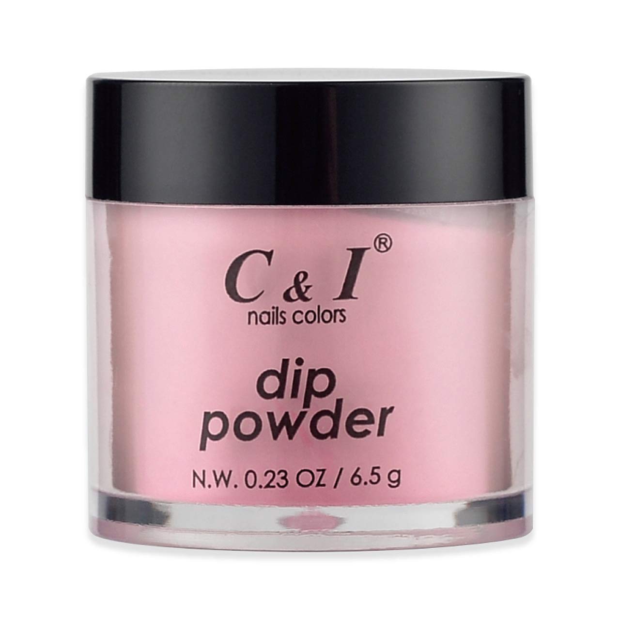 Amazon Com C I Dipping Powder Nail Colors Gel Effect Color 23 Hot Pink 0 23 Oz 6 5 G Red Color System 1 Pc Beauty Personal Care Amazon Com C I Dipping Powder Nail Colors Gel Effect Color 23 Hot Pink 0 23 Oz 6 5 G Red Color System 1 Pc Beauty Personal Care