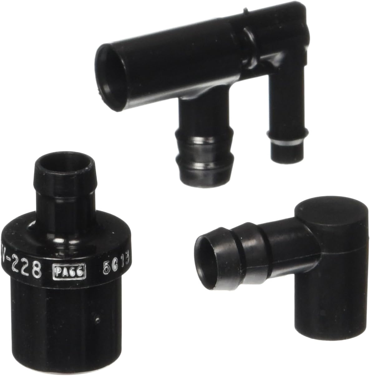 Motorcraft- EV228B Valve