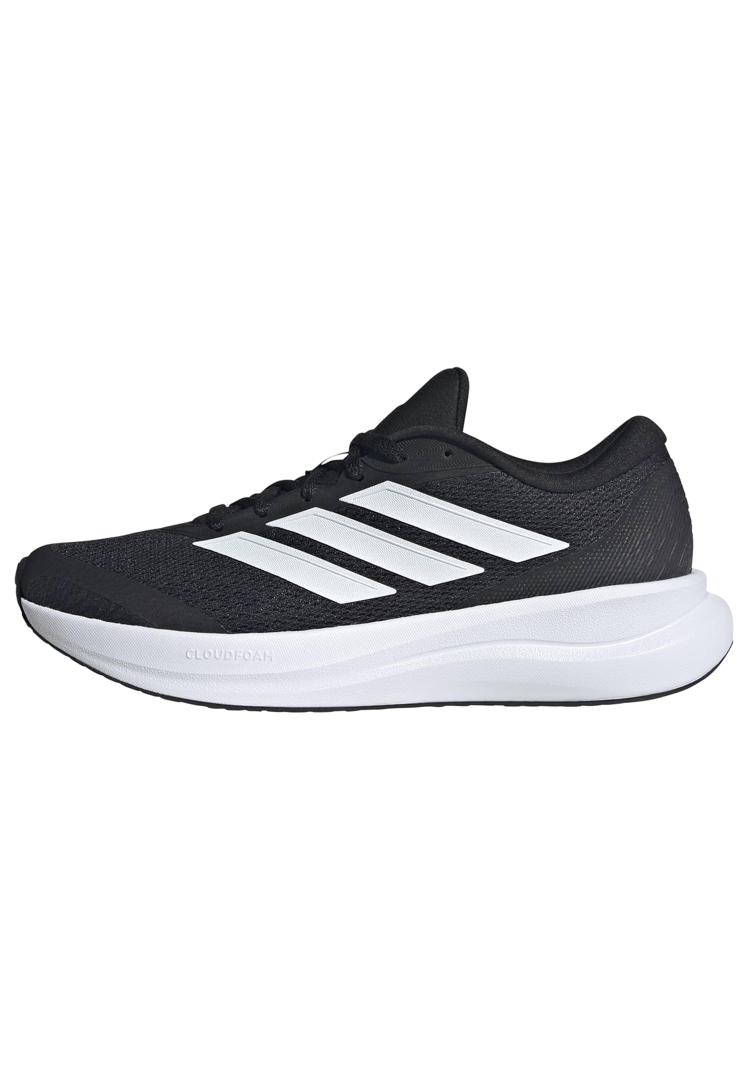 adidas Women's Runfalcon 6 Shoes, core Black/FTWR White/Carbon, 7 UK