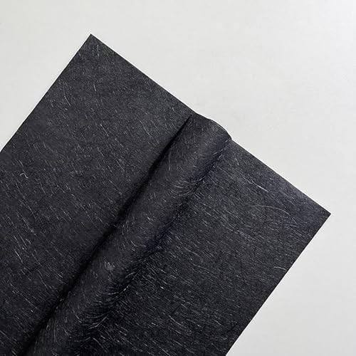 Mictong @ە5A27.5 x 19.7C`AnhChMtgƐԂ̕ޗB