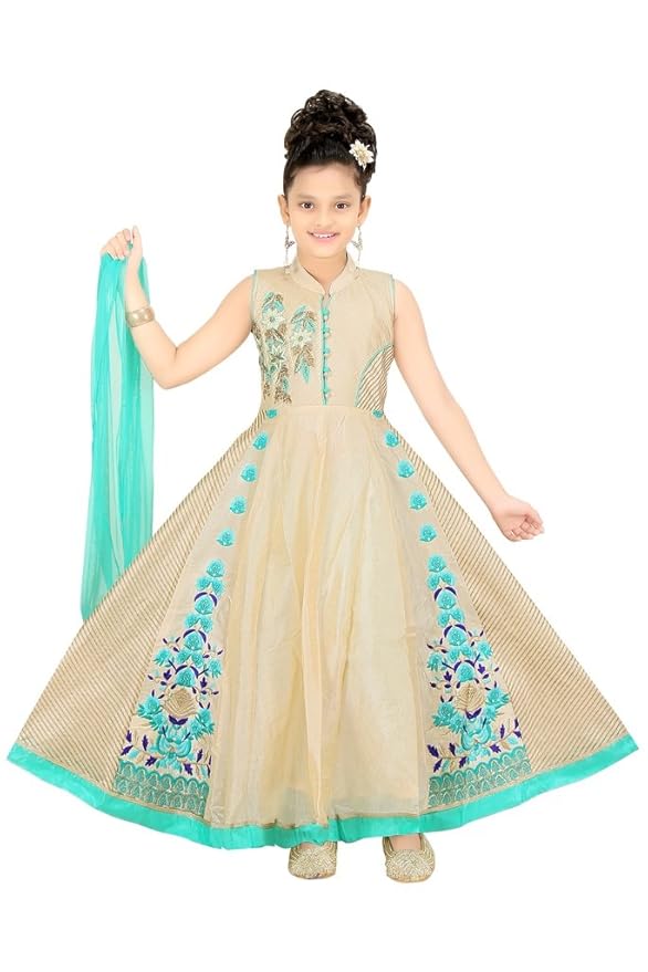 Function dress for girl Clearance