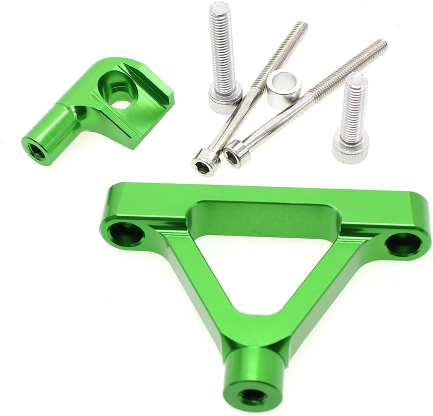 オートバイブラケット調整可能なショック CNC マウントキット オートバイブラケット調整可能なショック CNC マウントキット