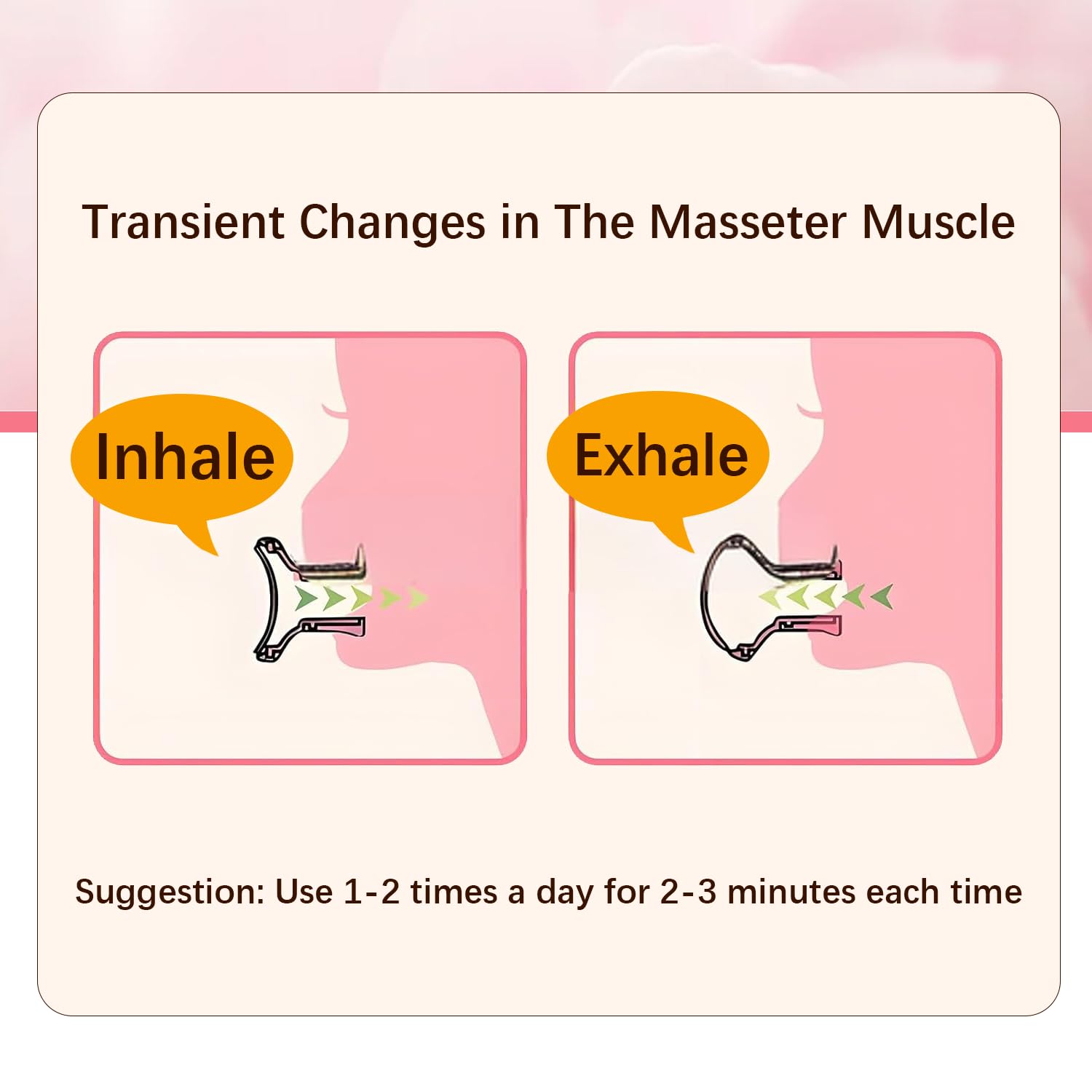 Fresh Fresh face essence with green coffee, 1oz, 1 Ounce