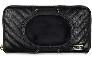 Itzy Ritzy Car Visor Wipe Holder: Travel Safe With a Portable Wet Wipe Dispenser