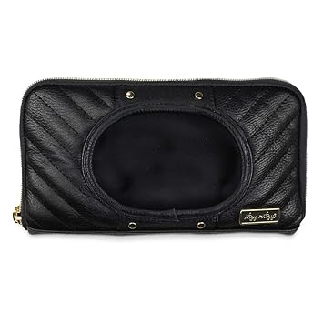 Amazon Com Itzy Ritzy Travel Wipes Case Portable On The Go Baby Wipes Holder Including Removable Clips For Car Visor Or Seat Back Designed To Hold Packs Of Up To 64 Wipes Jetsetter