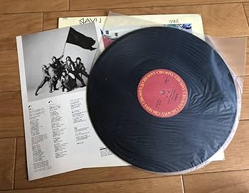 Amazon.co.jp: 米米CLUB 加油 GAYU 米米クラブ 石井 竜也 12