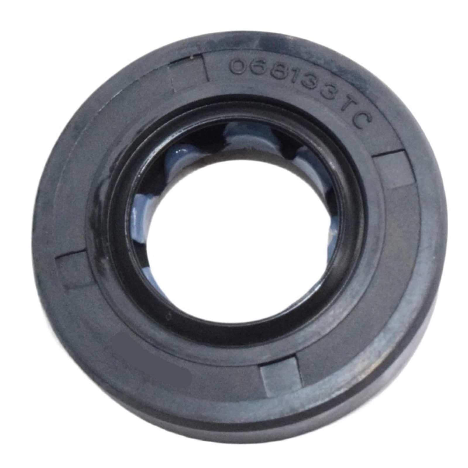 Tpkmvgap 1 Oil Seal 7.45X34.925x7.62mm Shaft Seal