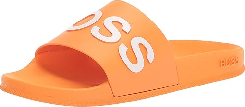 hugo boss sandalias