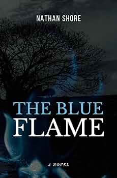 61yDVFkAiaL._AC_UF350,