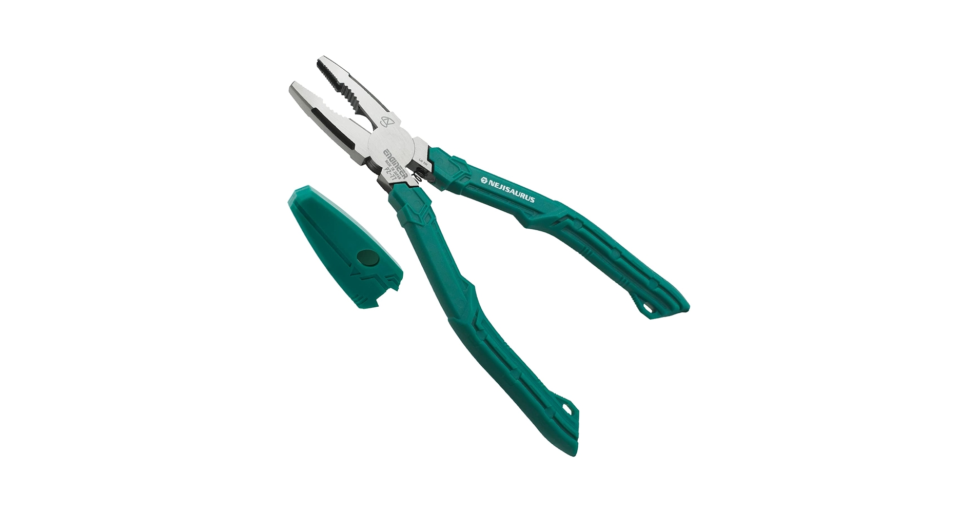 61yDVb1UH2L.jpg_BO30,255,255,