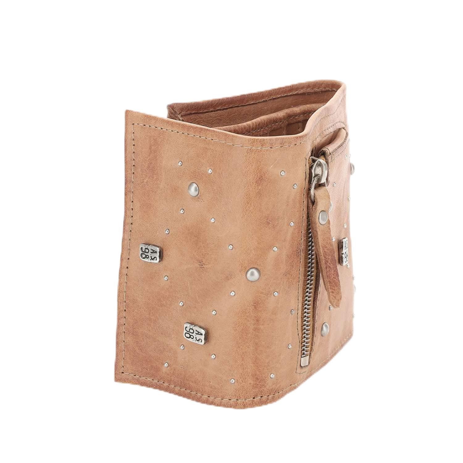 A.S.98COLEMAN Wallet