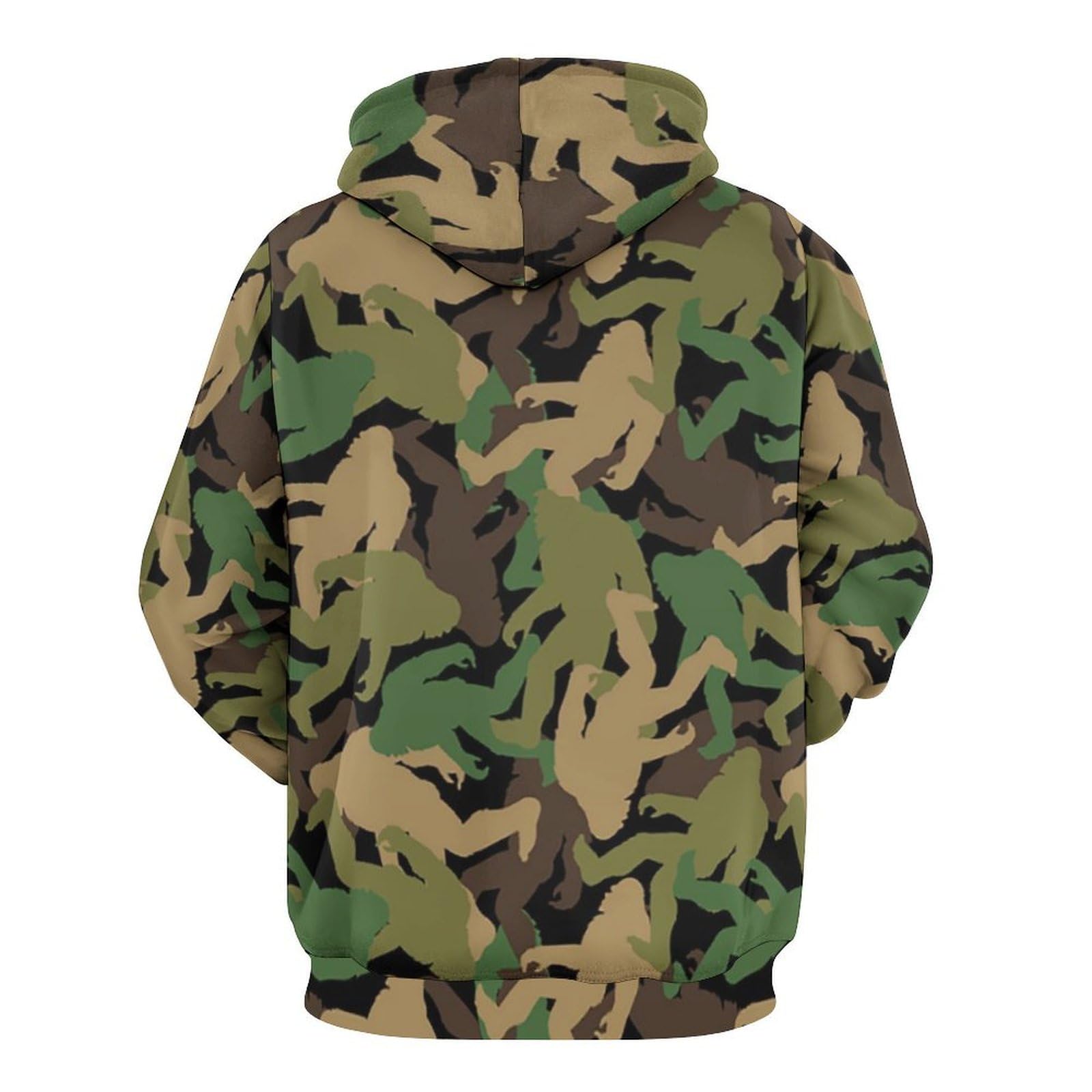 パーカー ゴリラの通販 xlarge エクストララージ エクストララージ 