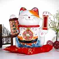 neko♪ 61yDWZc1buS._AC_SY200_QL15_.jpg