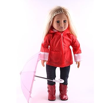 【アンリ人形】ロバ　子ども　傘 アンリ人形】ロバ 子ども 傘 ANRI アンリ人形 木彫り 子どもたち