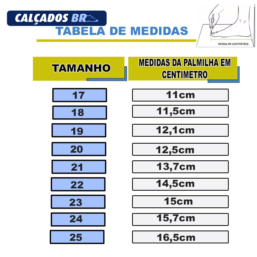 Tênis Molekinha Infantil Bebê Shine Comfy Diversão e Glitter em promoção! Veja a oferta e mais achadinhos de Tênis Infantis 8 Hoje é o melhor dia para comprar Tênis Molekinha Infantil Bebê Shine Comfy Diversão e Glitter com aquele preço maroto! Promoção! Aproveite a oferta! 8