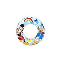 Bestway φ22″, φ56 cm Swim Tube