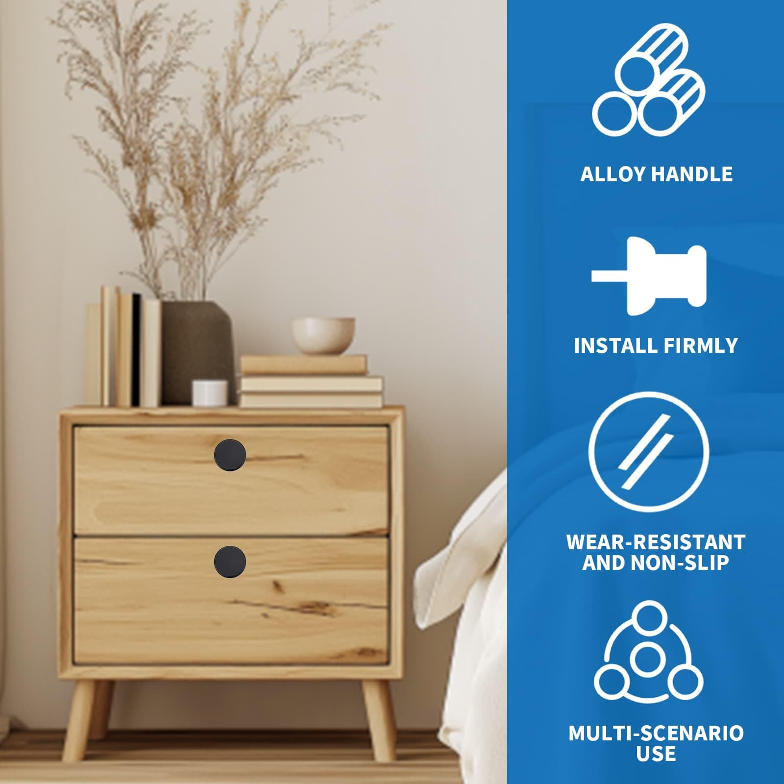 View 3