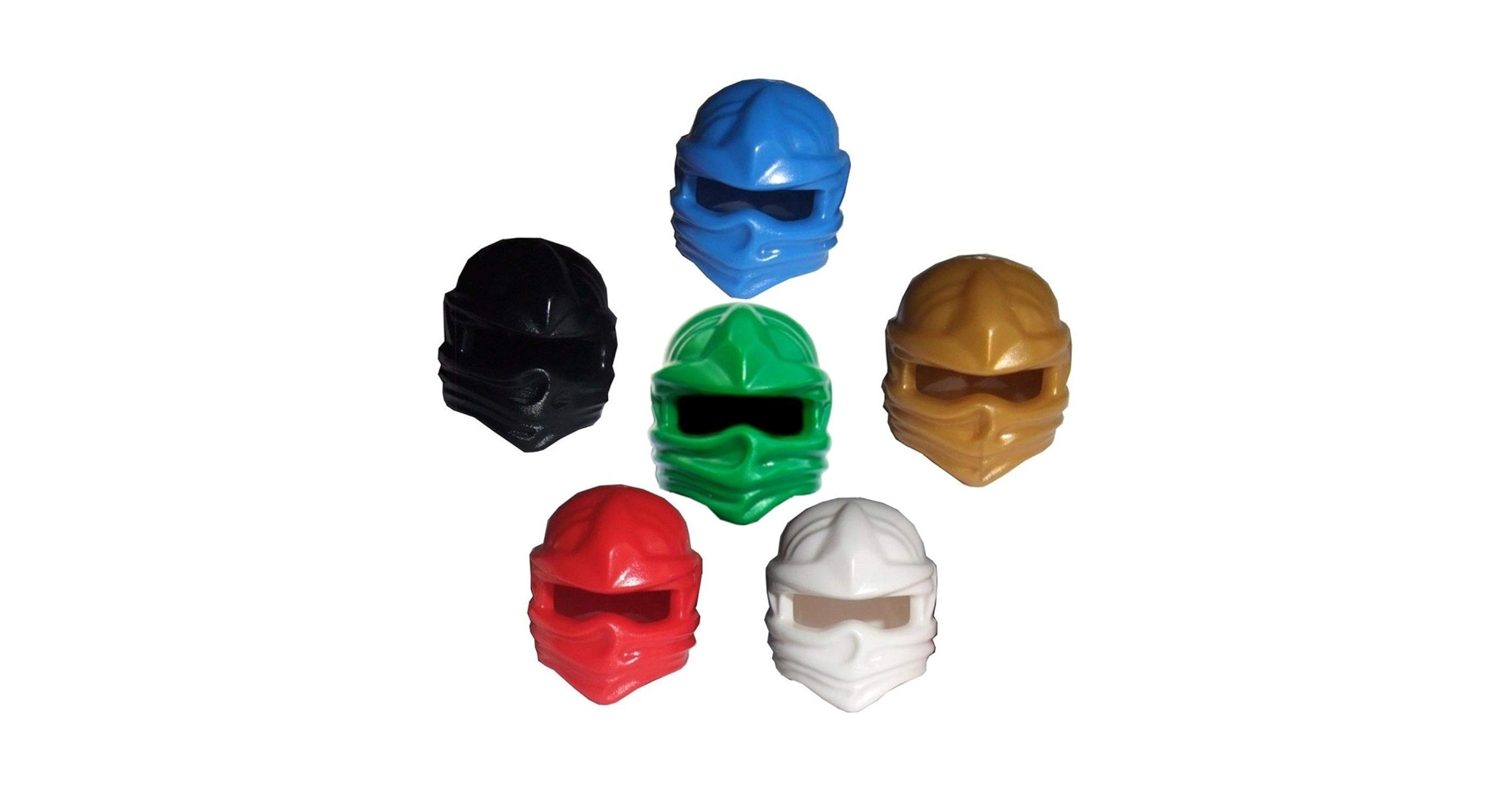 61yDYTLjJfL.jpg_BO30,255,255,