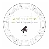 新品 FIRE EMBLEM MUSIC COLLECTION : PIANO 公式試聴動画】「FIRE EMBLEM MUSIC COLLECTION : PIANO ～Faith