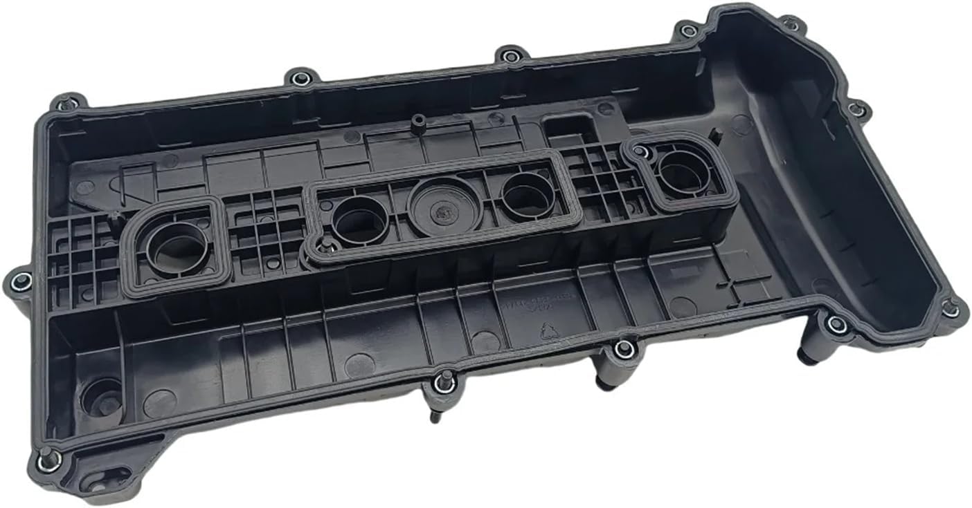 30758079 エンジンバルブカバー ボルボ S40 対応