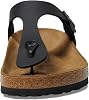 Gizeh - Birko-Flor™ y Birkibuc™ 2