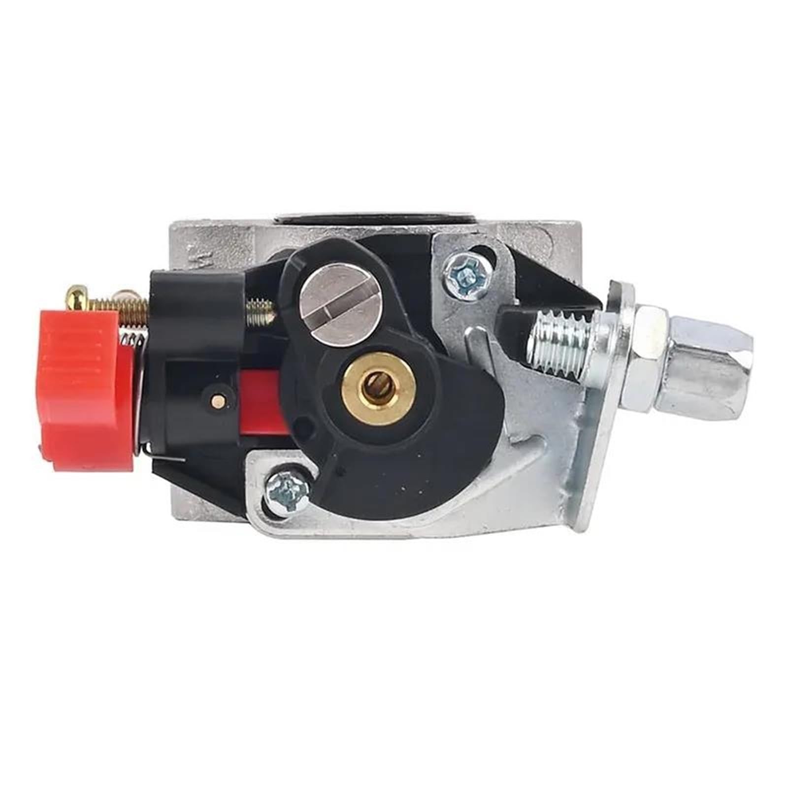 carburatore benzina Per KBL27B KBL27BC KBL27C KBL35A KCL525A
