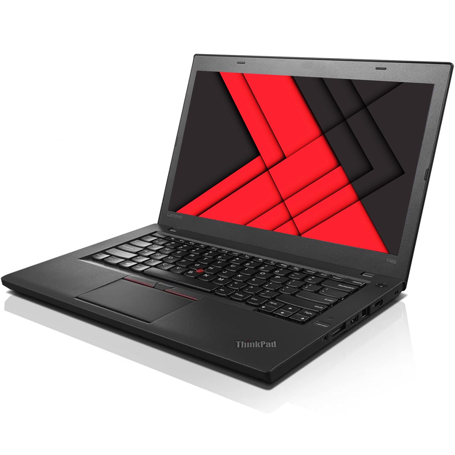 Lenovo thinkpad L460 i5 6300U 高速SSDメモリ8GB wins10 Lenovo ThinkPad L460 i5-6300u 2.4GHz 8GB 256GB SSD Webcam WiFi BT