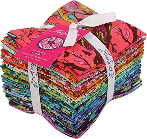 All Stars-Tula Pink 18