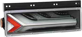 Amazon.co.jp: KOITO(小糸製作所) オールLEDリア