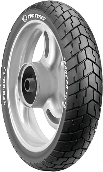 Tvs tubeless tyre price for pulsar 150 Clearance