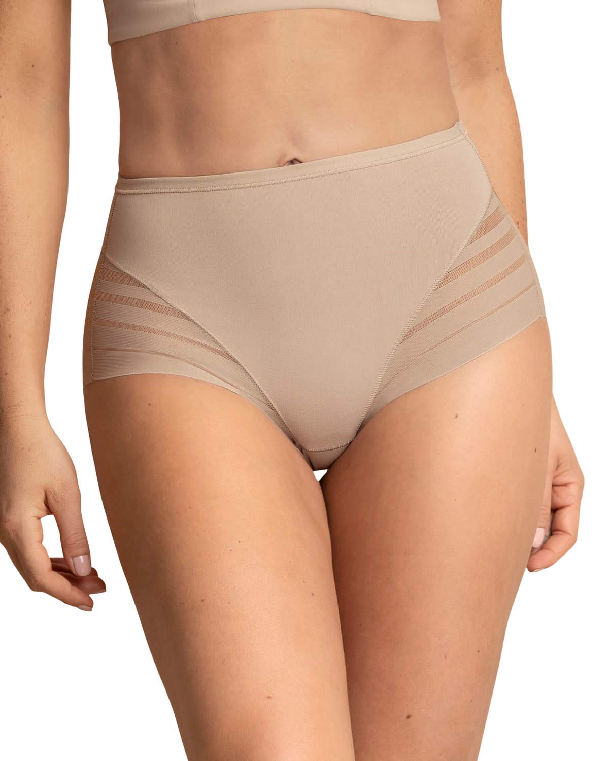 La Mejor Lencería Femenina, Fajas y Ropa interior. | Leonisa Chile