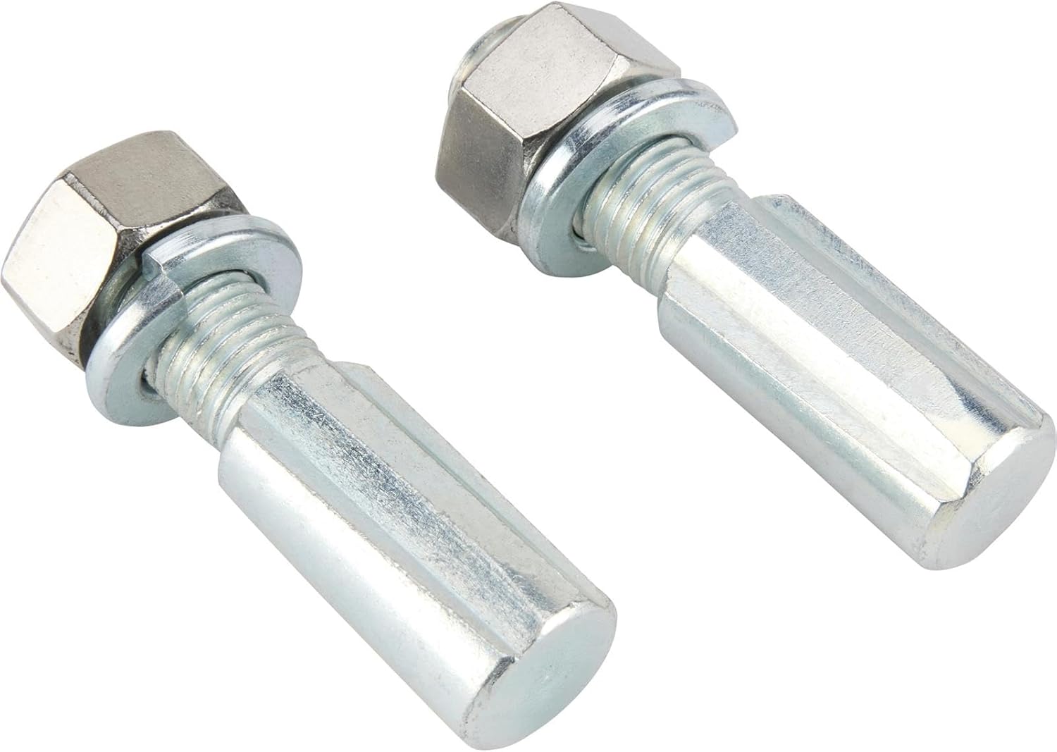 Speedway Standard Spindle King Pin Set, Fits Ford 1942-48
