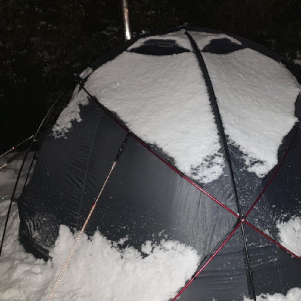 NORTENT Gamme4 ARCTIC/ギャム4 Amazon.co.jp: NORTENT Gamme 4 ARCTIC（ギャム4アークティック）[国内