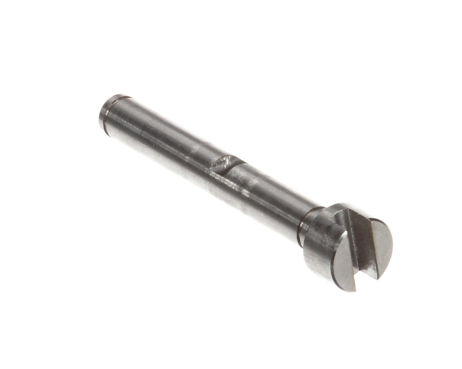 Apw Wyott Shaft, Drive Pin 96002100 - Genuine OEM Replacement Part