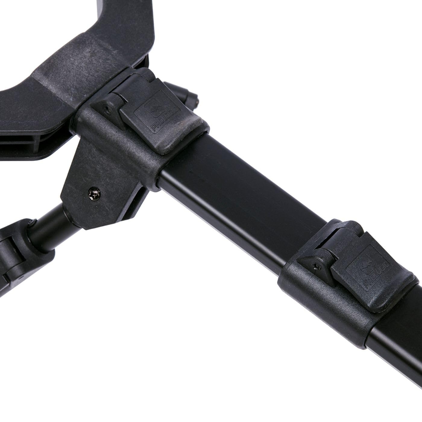 Prologic C-Series Convertible 3 Rod Pod Support de canne 3