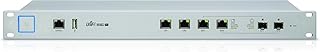 Ubiquiti Networks Networks Unifi Security Gateway Pro (USG-PRO-4)